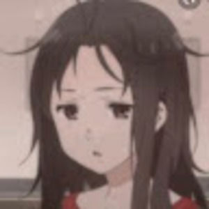 Meet your Posher, Cybergguk